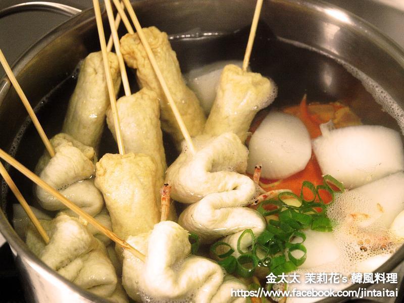 ��ʽ������������