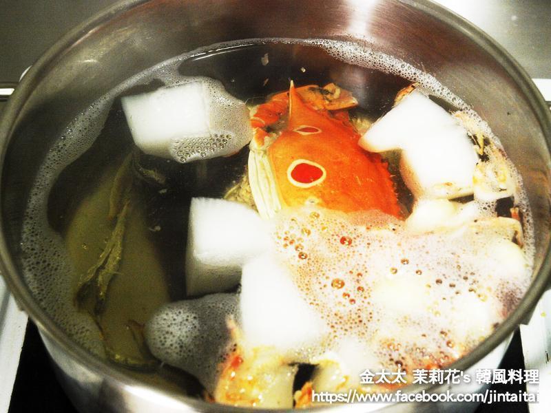 ��ʽ������������