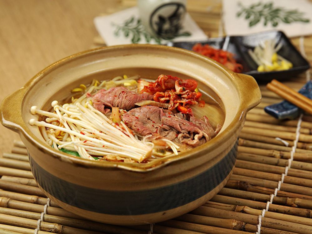 ��ʽ��ţ���������