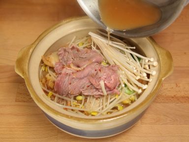 ��ʽ��ţ���������