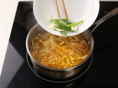 ��ʽ��ţ���������