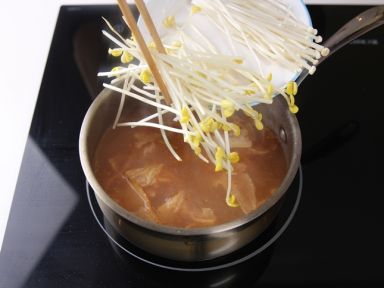 ��ʽ��ţ���������