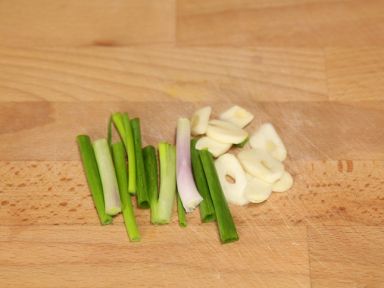 ��ʽ��ţ���������