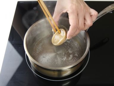 ��ʽ��ţ���������