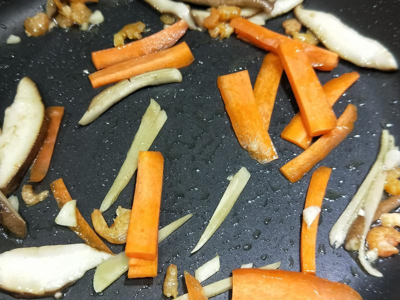 Ϻ�׳��������޲˵�����