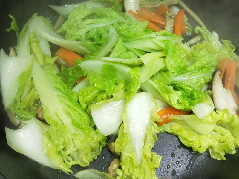 Ϻ�׳��������޲˵�����