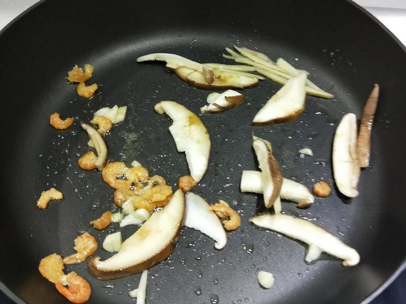 Ϻ�׳��������޲˵�����