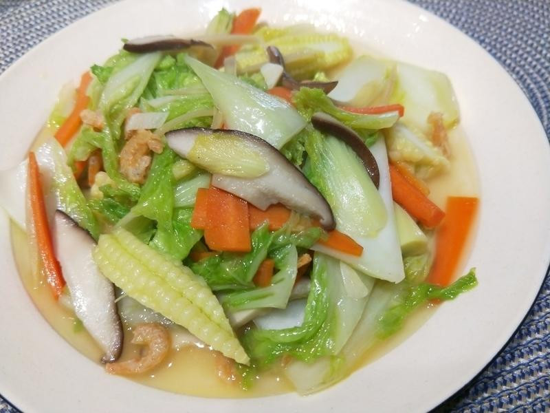 Ϻ�׳��������޲˵�����