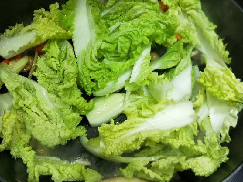 Ϻ�׳��������޲˵�����