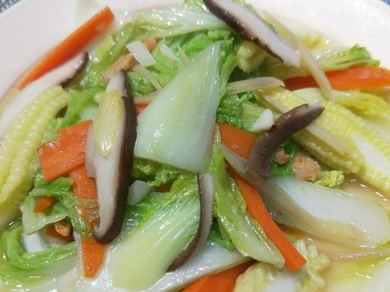 Ϻ�׳��������޲˵�����