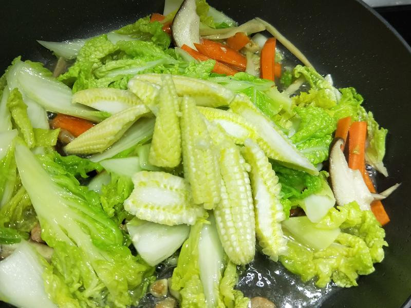 Ϻ�׳��������޲˵�����