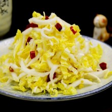 ��ˬ���޲˵�����