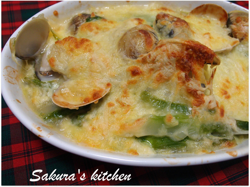 �h�������޲˵�����