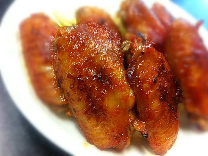 ��ʽ������������