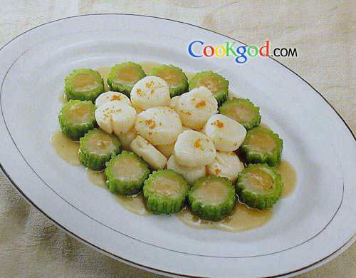 ½ðÒø°Ä´øµÄ×ö·¨