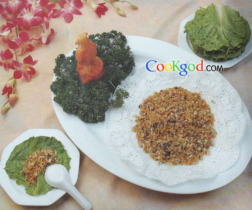 ��Ƭ�����ɵ�����