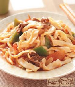 �½���ζ���������