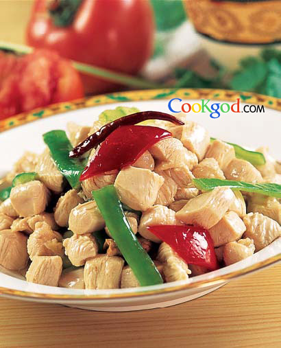 ���㼦�������