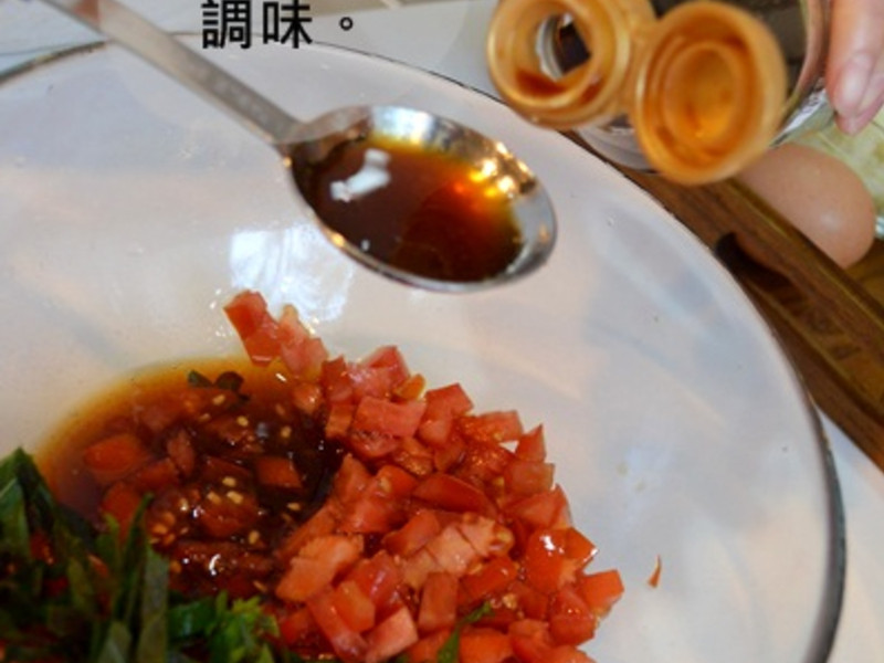 �������������������յ�����