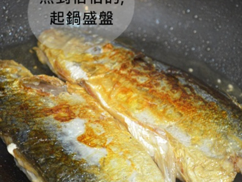 �������������������յ�����