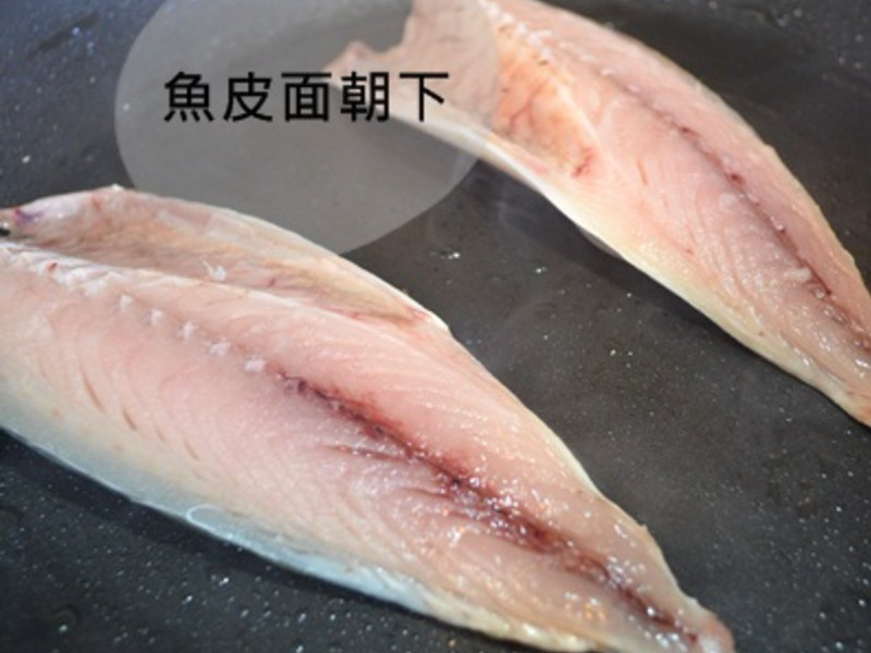 �������������������յ�����