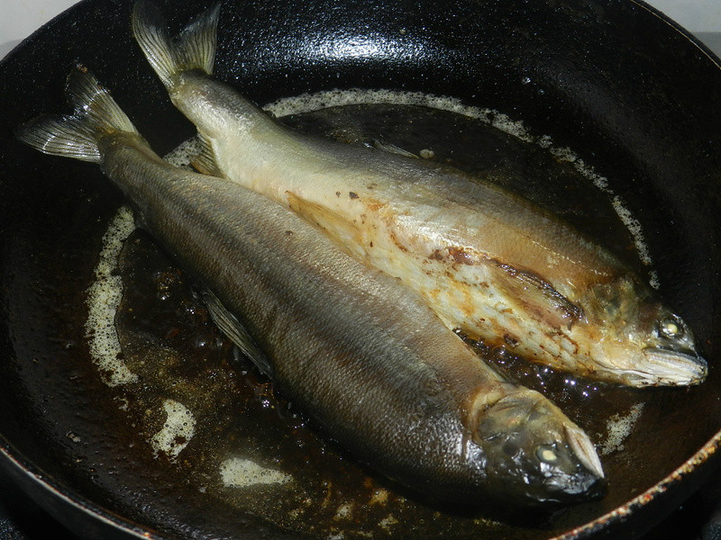 ������Ʒ�����������������