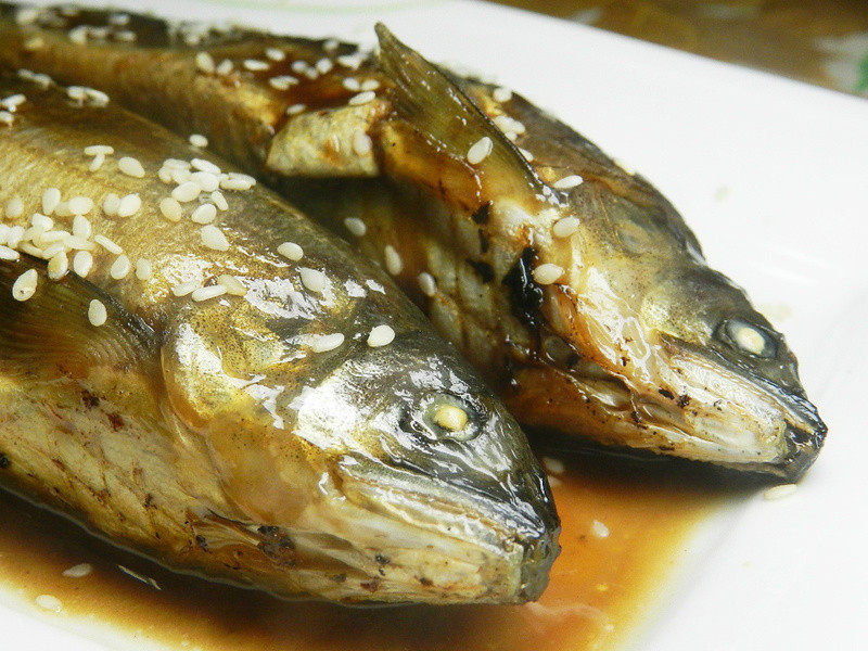 ������Ʒ�����������������