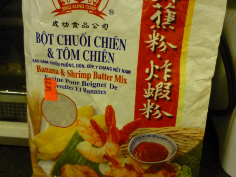 ɳ��Ϻ�������