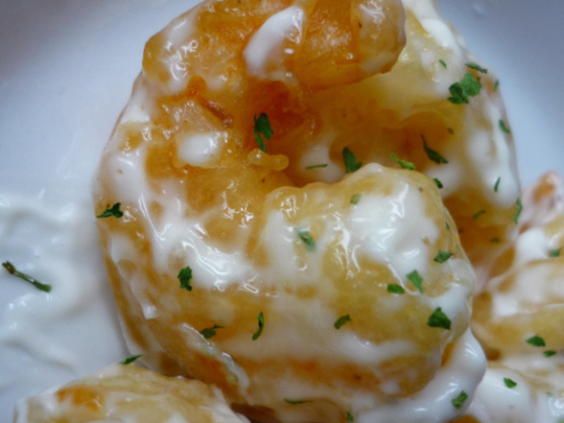 ɳ��Ϻ�������