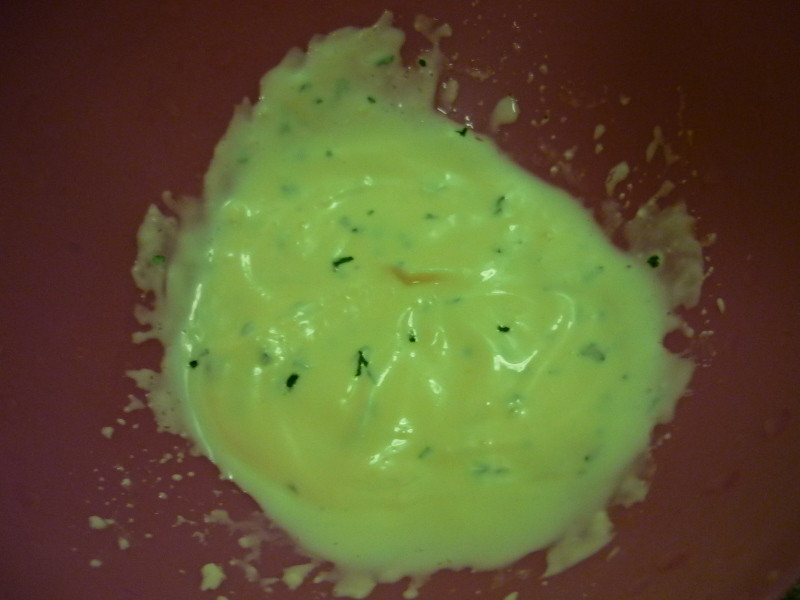 ɳ��Ϻ�������