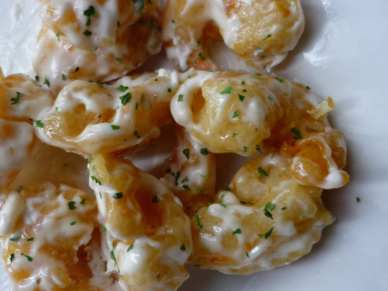 ɳ��Ϻ�������