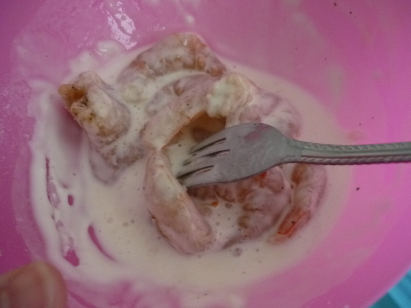 ɳ��Ϻ�������