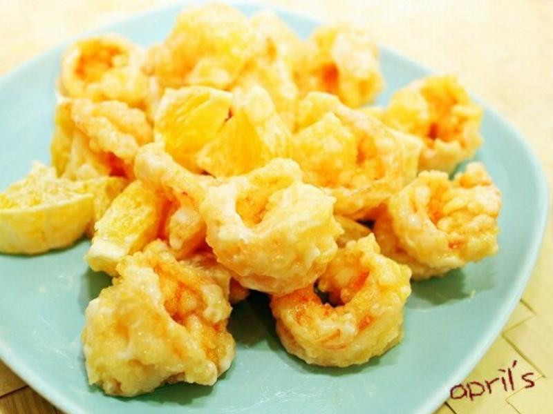 ����Ϻ�������