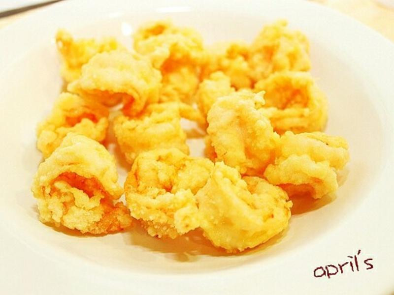 ����Ϻ�������