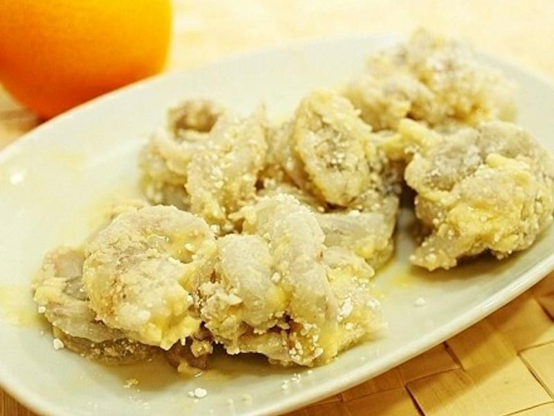 ����Ϻ�������