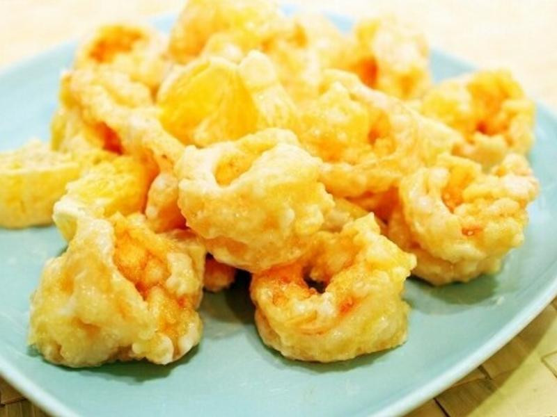 ����Ϻ�������