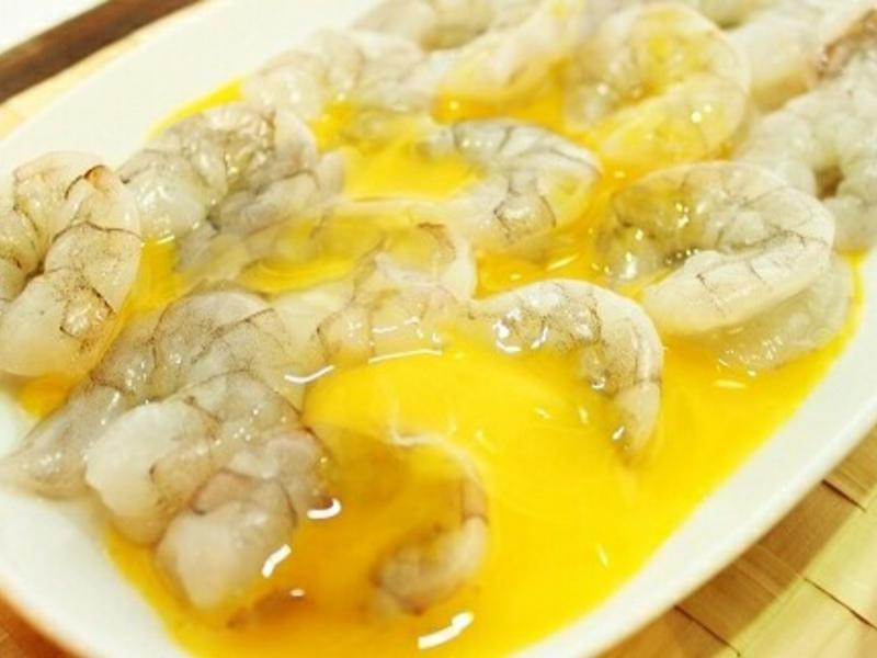 ����Ϻ�������