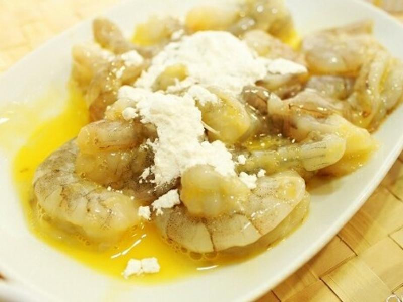 ����Ϻ�������