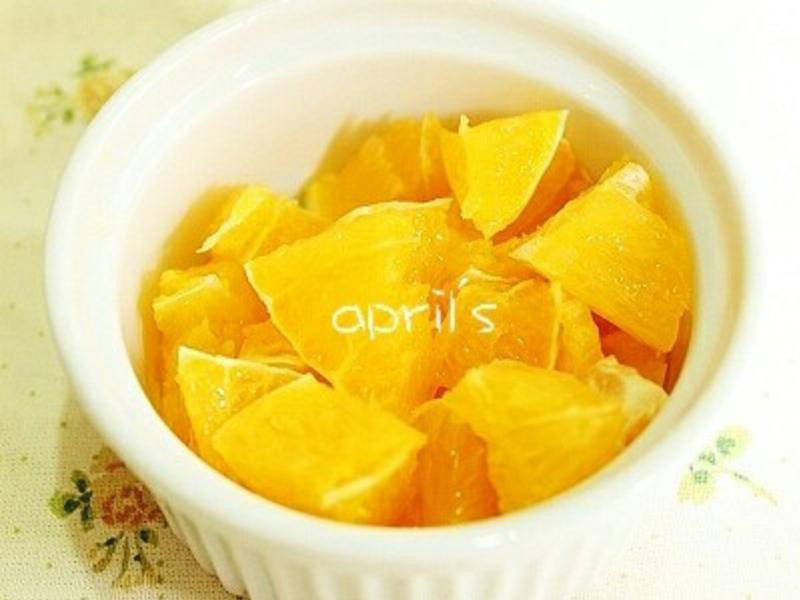 ����Ϻ�������