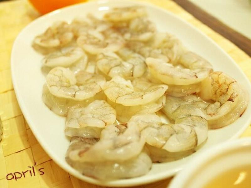 ����Ϻ�������