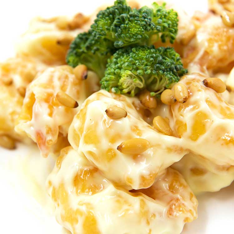 ���ʻƽ�Ϻ�������