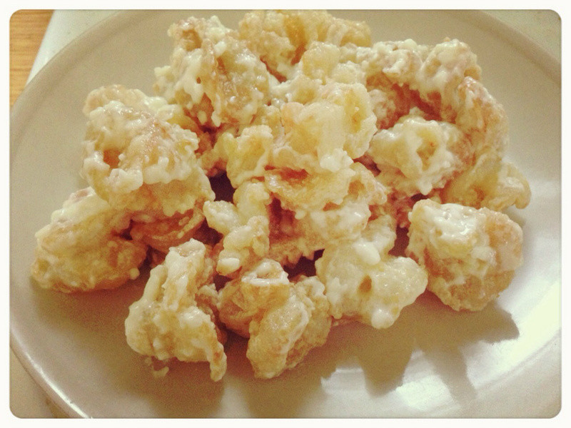 ����Gʦ���ǰ���ʦ������Ϻ�������