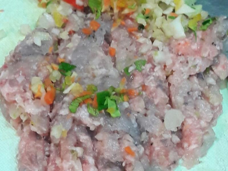 Ϻ���߲�Ƭ��������