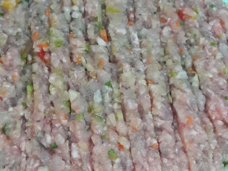 Ϻ���߲�Ƭ��������