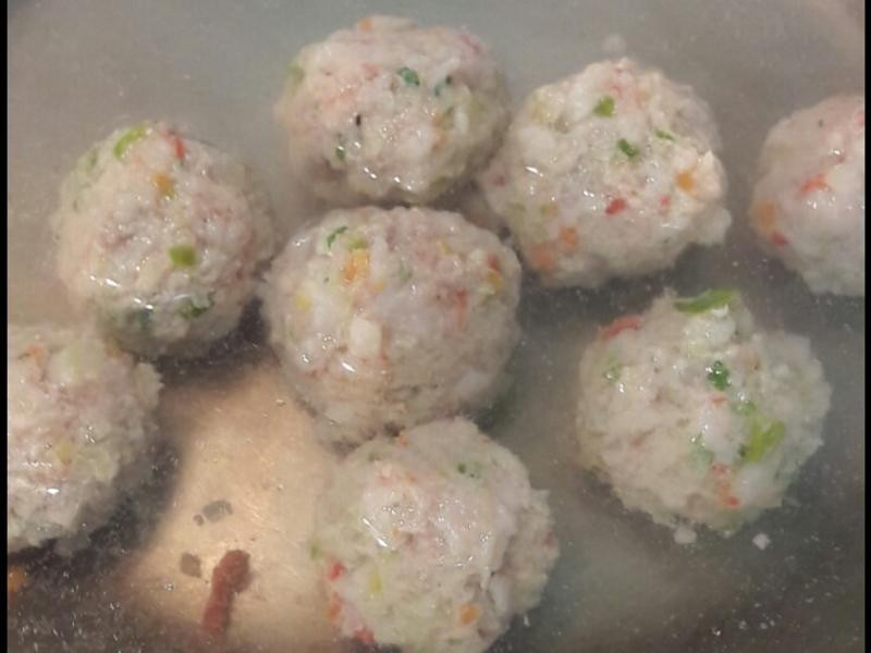 Ϻ���߲�Ƭ��������