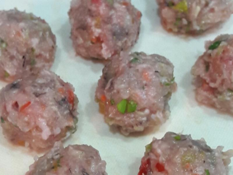 Ϻ���߲�Ƭ��������