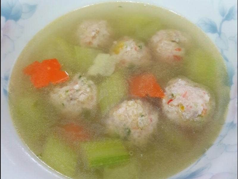 Ϻ���߲�Ƭ��������