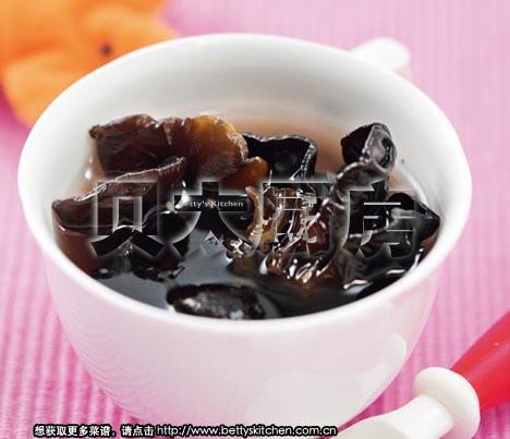 ����ľ����������