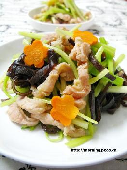 �۲�ľ��˿����������