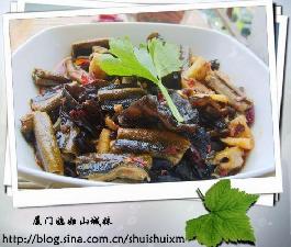 ľ�����ε�����